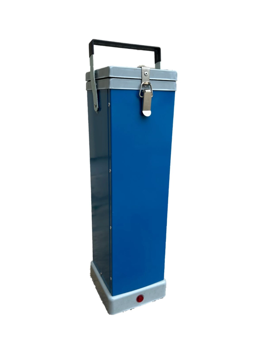 Electrode Oven 10kg